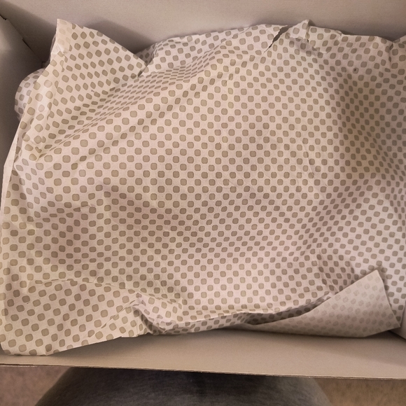 Nike Air Jordan Retro 11 space jam low box - Picture 3 of 4